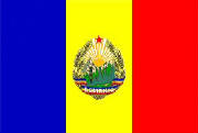 romanian-flag.jpg