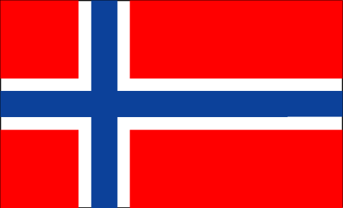 1963107-norwegian_flag-oslo.gif