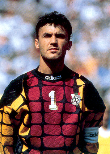 9-goalkeeper1994-14.jpg
