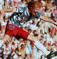 lalas-1994-world-cup.jpg