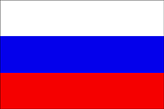 russia_flags.gif