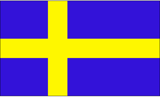 swedishflag.gif